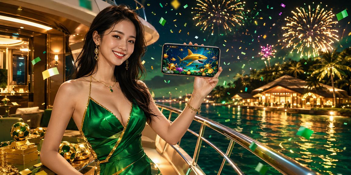 Cảnh biển Phú Quốc với hoạt động đánh cá truyền thống