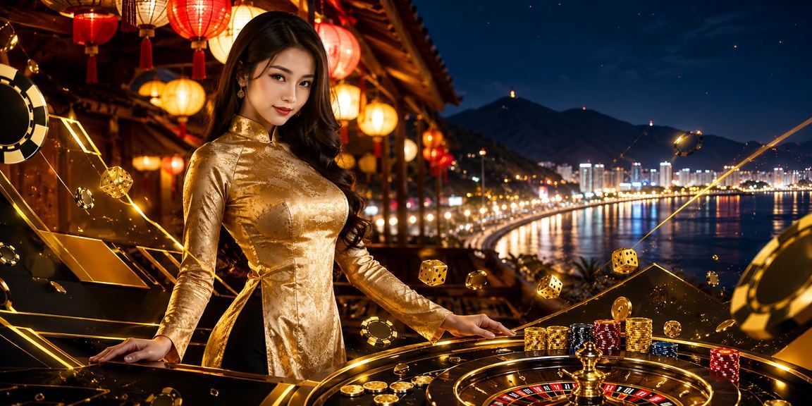 Người sử dụng tải và cài đặt ứng dụng 65inh trên điện thoại