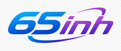 65inh